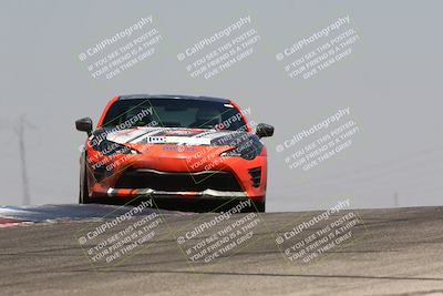 media/Aug-01-2024-Fast Lane Race School (Thu) [[2071668ae8]]/Track Photos/